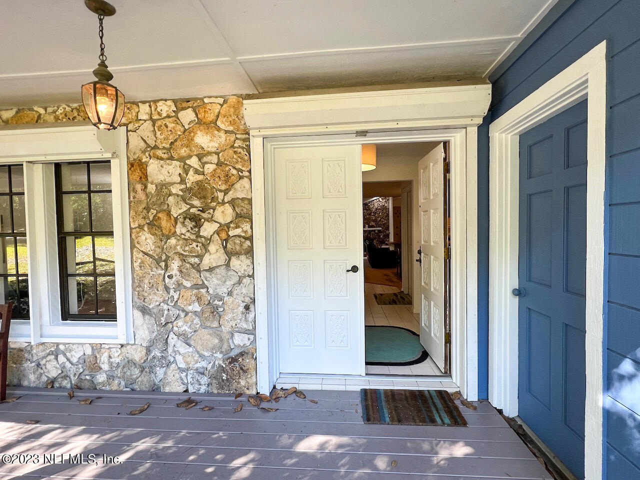 3589 Red Cloud Trail St. Augustine, FL 32086 - Photo 15 of 62 15 Red Cloud Tr