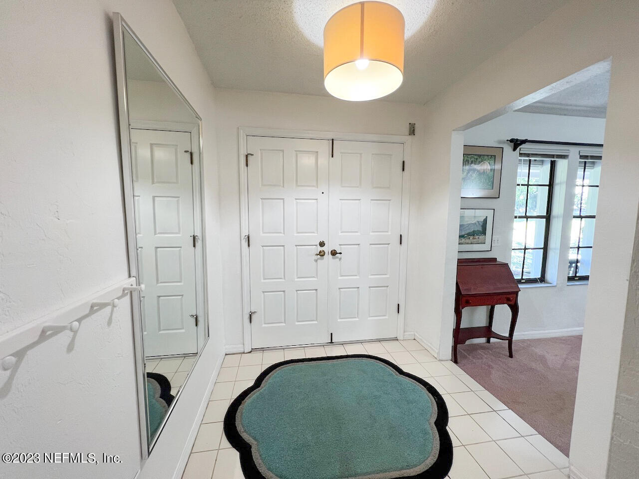 3589 Red Cloud Trail St. Augustine, FL 32086 - Photo 16 of 62 16 Red Cloud Tr