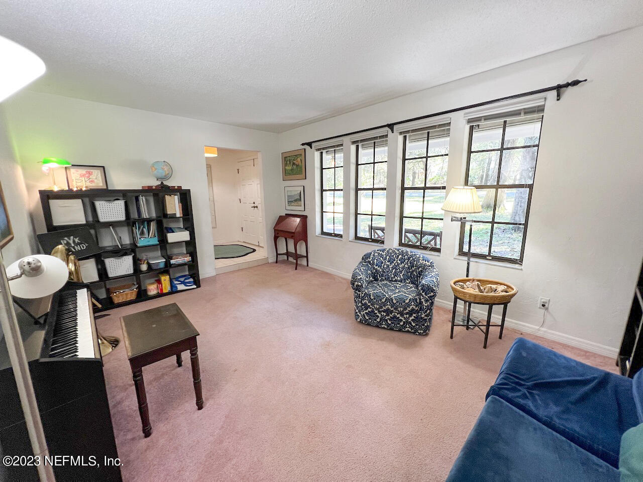 3589 Red Cloud Trail St. Augustine, FL 32086 - Photo 17 of 62 17 Red Cloud Tr