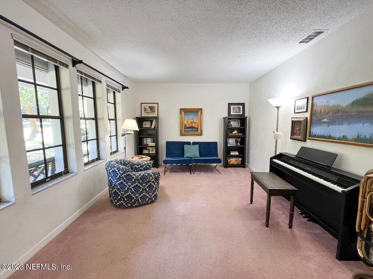 3589 Red Cloud Trail St. Augustine, FL 32086 - Photo 18 of 62 18 Red Cloud Tr