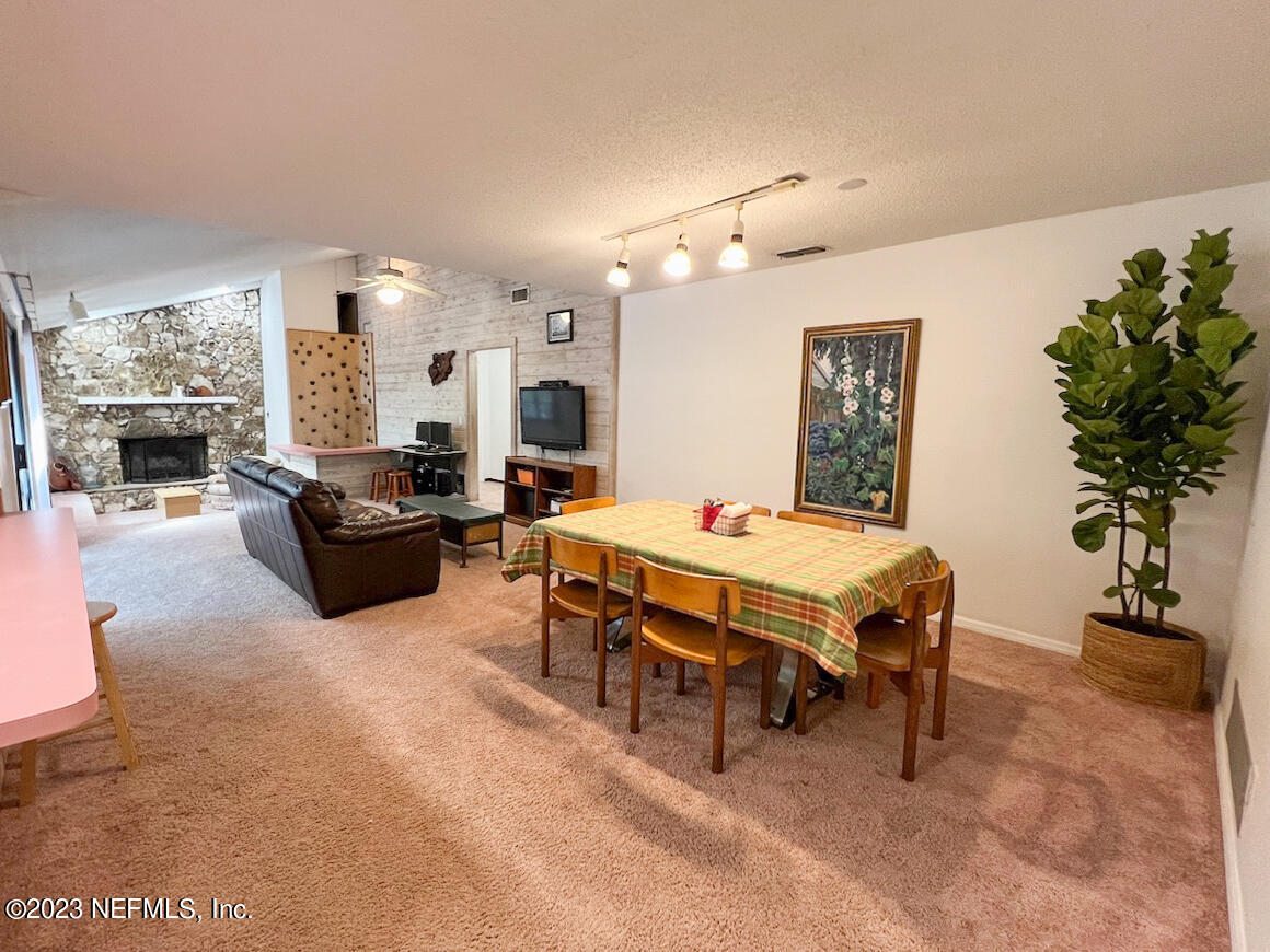 3589 Red Cloud Trail St. Augustine, FL 32086 - Photo 19 of 62 19 Red Cloud Tr