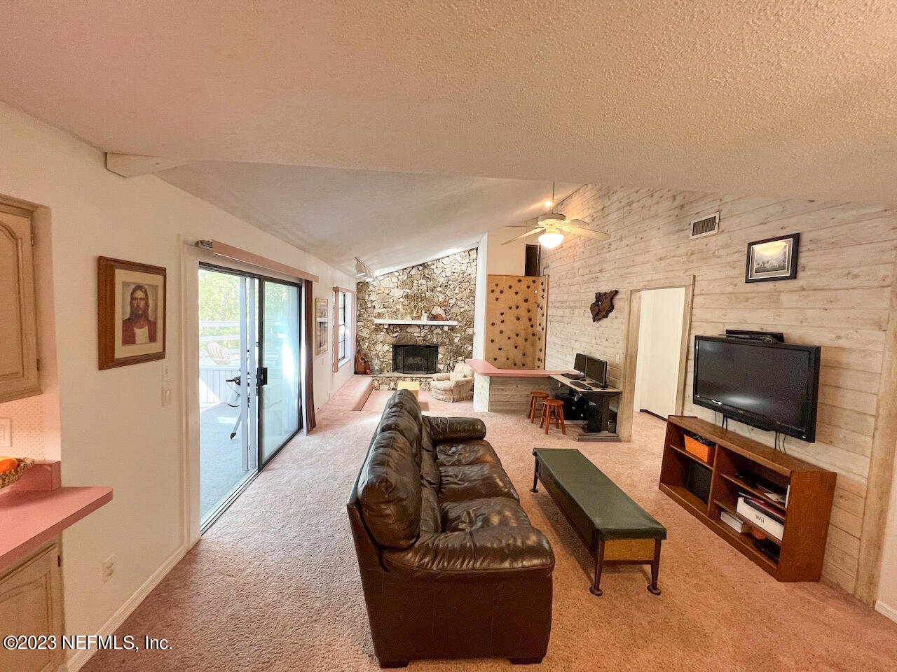 3589 Red Cloud Trail St. Augustine, FL 32086 - Photo 20 of 62 20 Red Cloud Tr