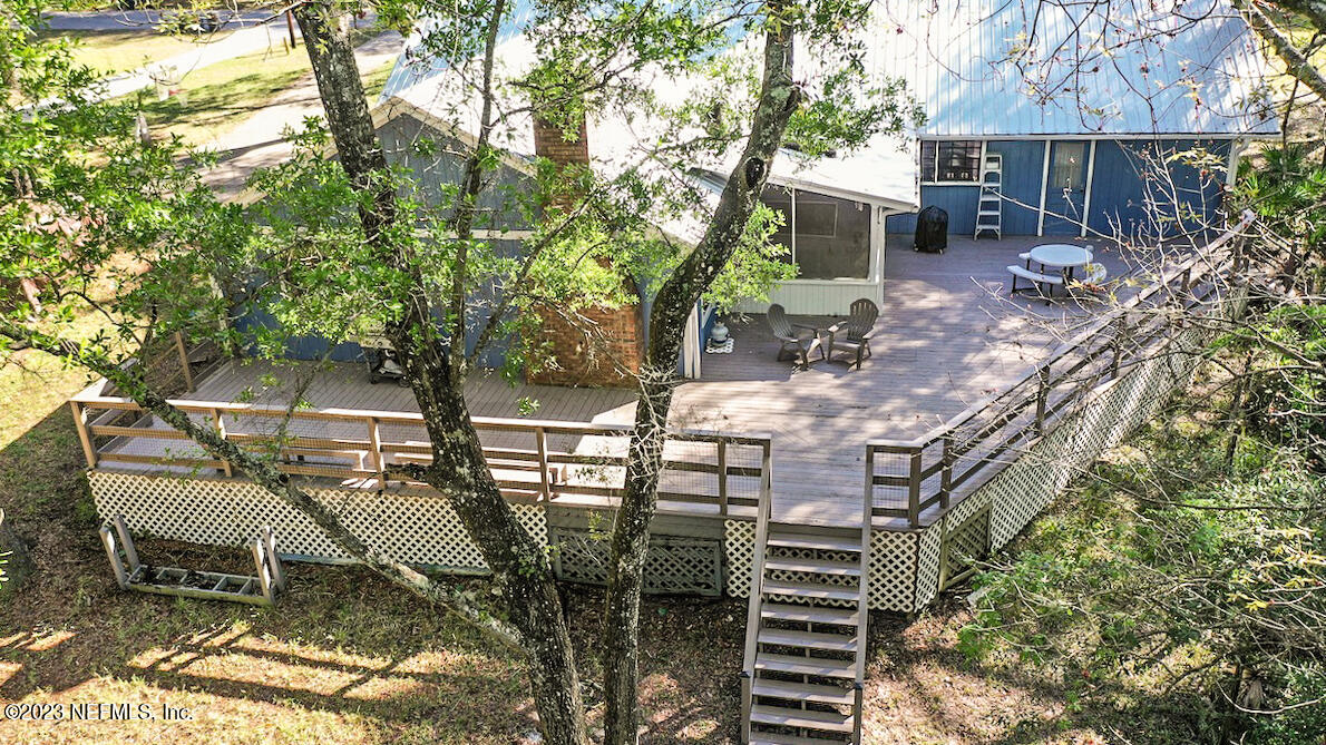 3589 Red Cloud Trail St. Augustine, FL 32086 - Photo 2 of 62 02 Red Cloud Tr