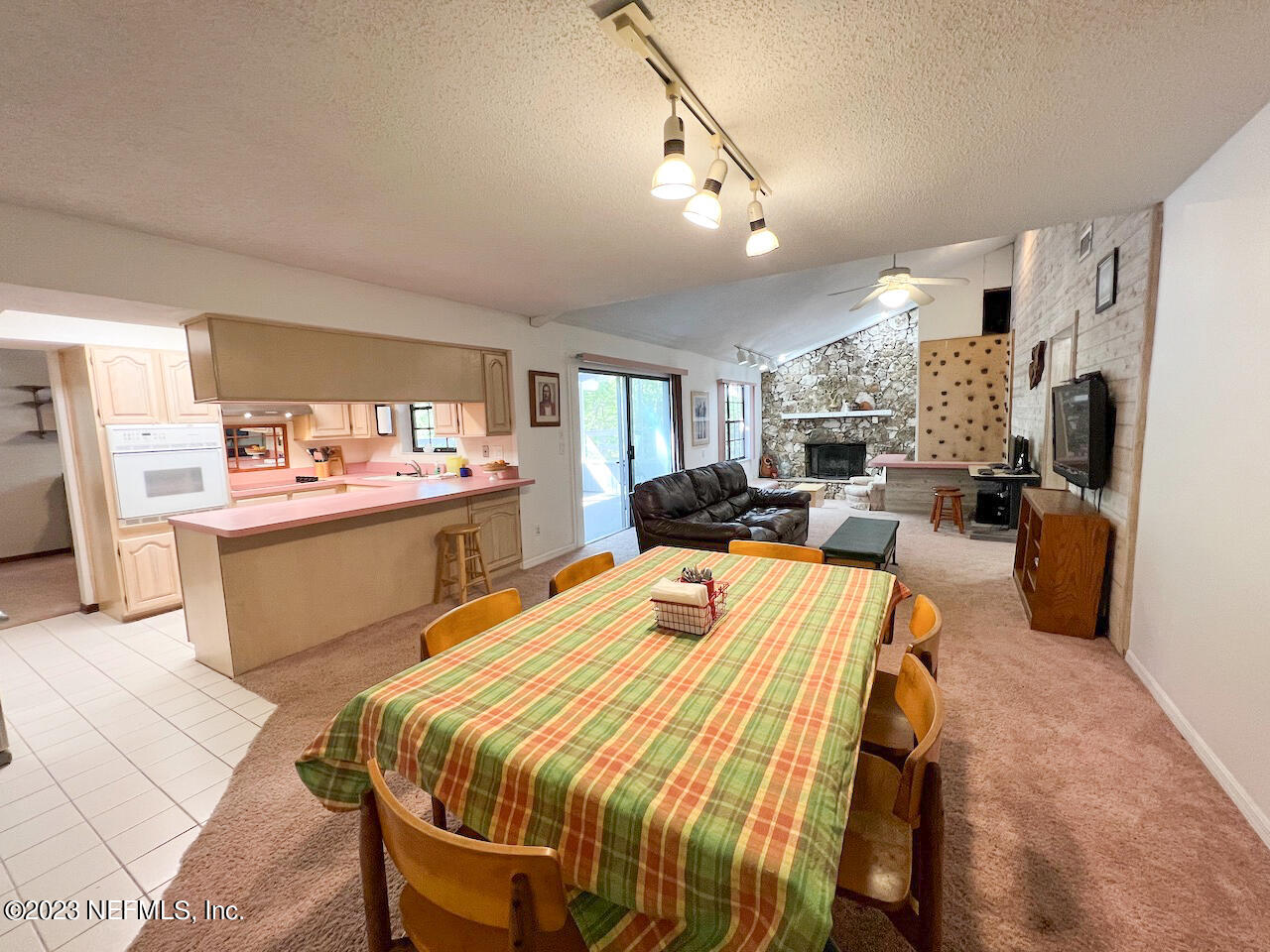 3589 Red Cloud Trail St. Augustine, FL 32086 - Photo 21 of 62 21 Red Cloud Tr