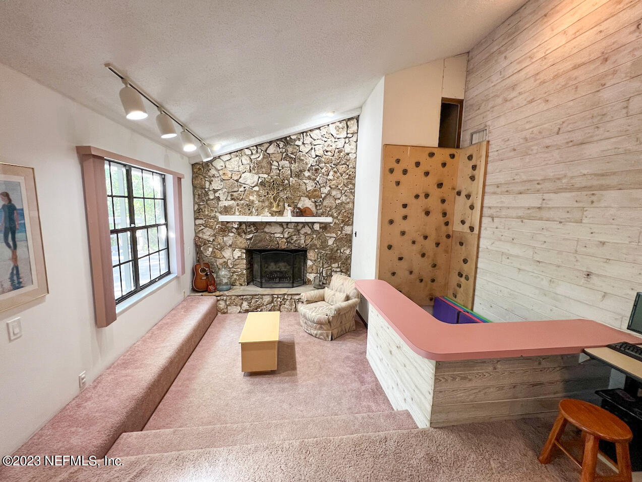 3589 Red Cloud Trail St. Augustine, FL 32086 - Photo 22 of 62 22 Red Cloud Tr