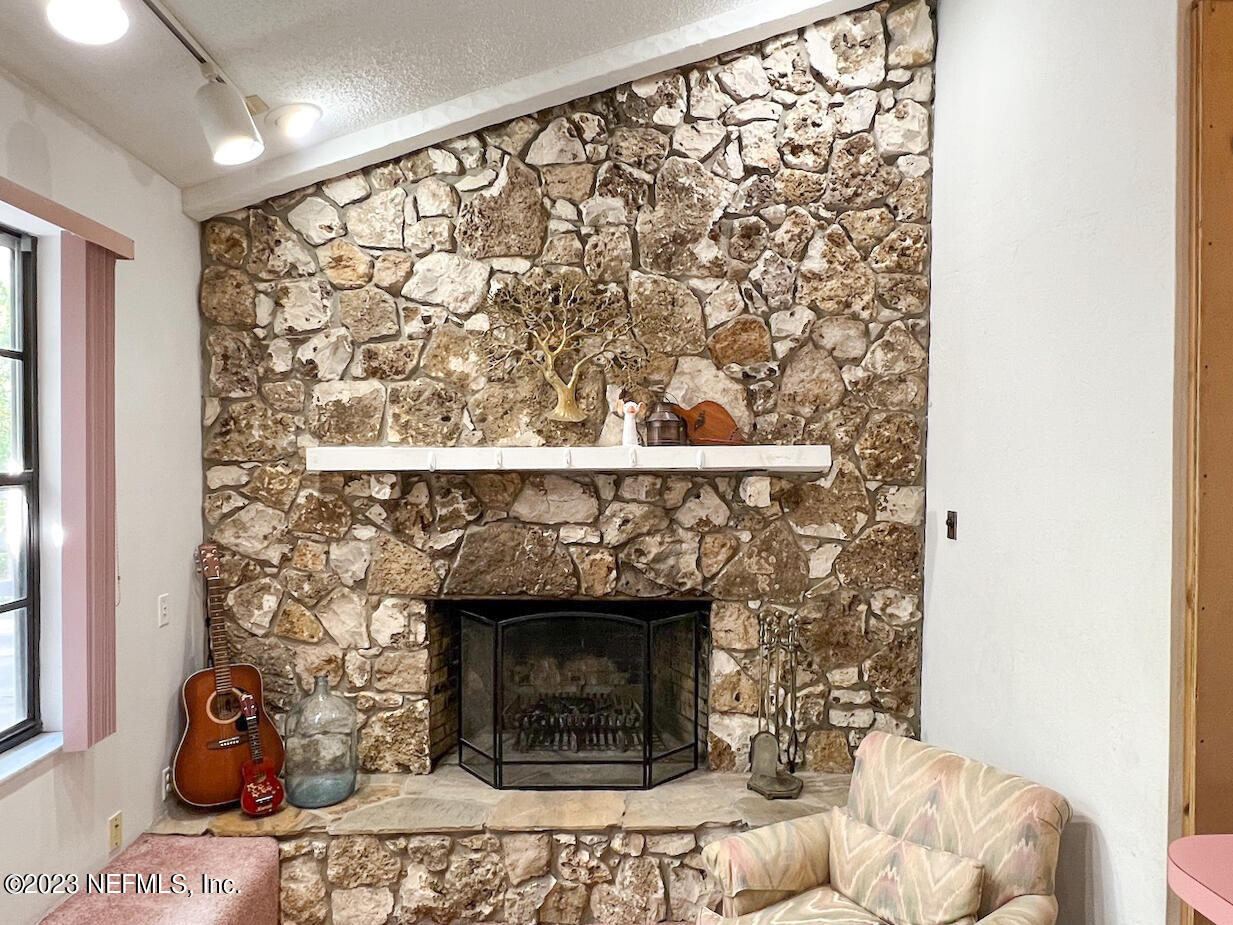 3589 Red Cloud Trail St. Augustine, FL 32086 - Photo 23 of 62 23 Red Cloud Tr