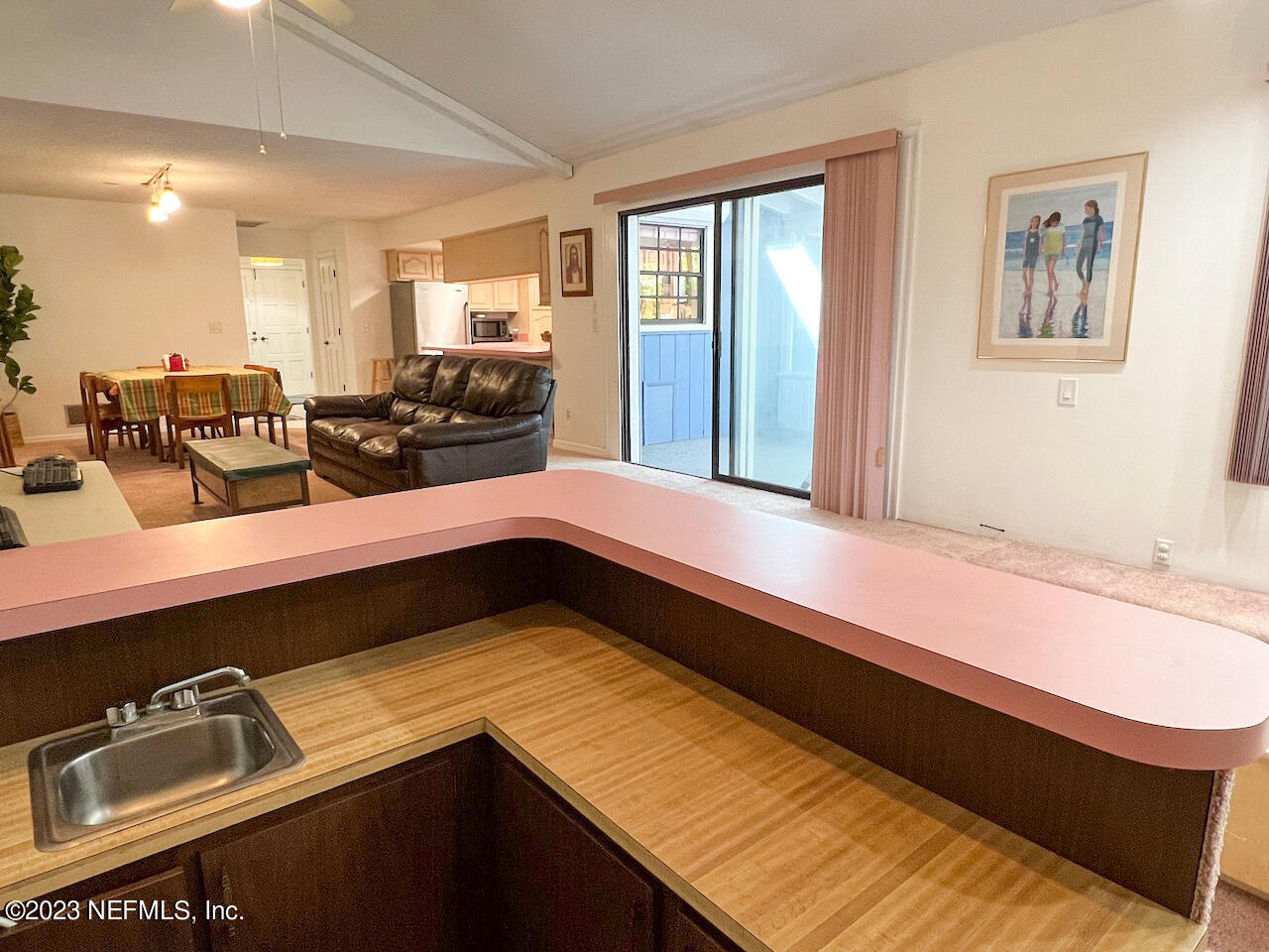 3589 Red Cloud Trail St. Augustine, FL 32086 - Photo 24 of 62 24 Red Cloud Tr