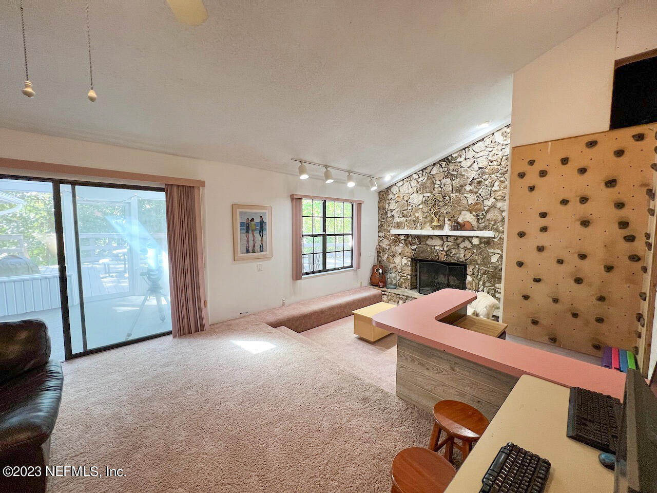 3589 Red Cloud Trail St. Augustine, FL 32086 - Photo 25 of 62 25 Red Cloud Tr