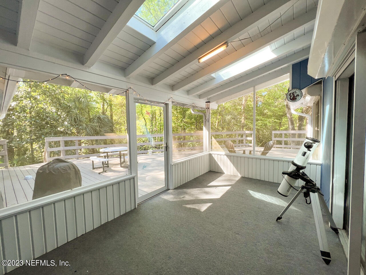 3589 Red Cloud Trail St. Augustine, FL 32086 - Photo 26 of 62 26 Red Cloud Tr