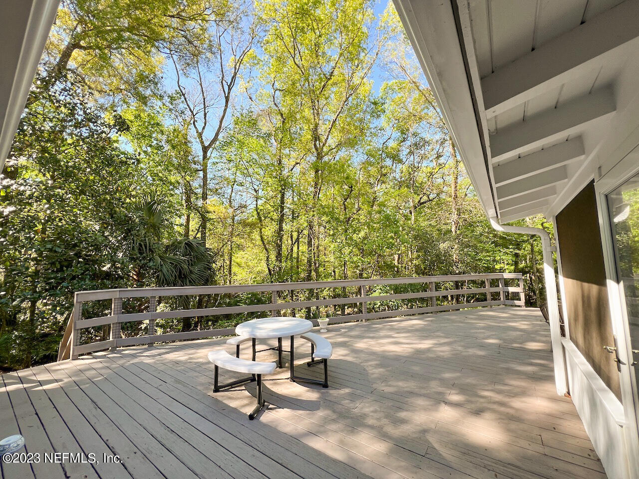 3589 Red Cloud Trail St. Augustine, FL 32086 - Photo 27 of 62 27 Red Cloud Tr