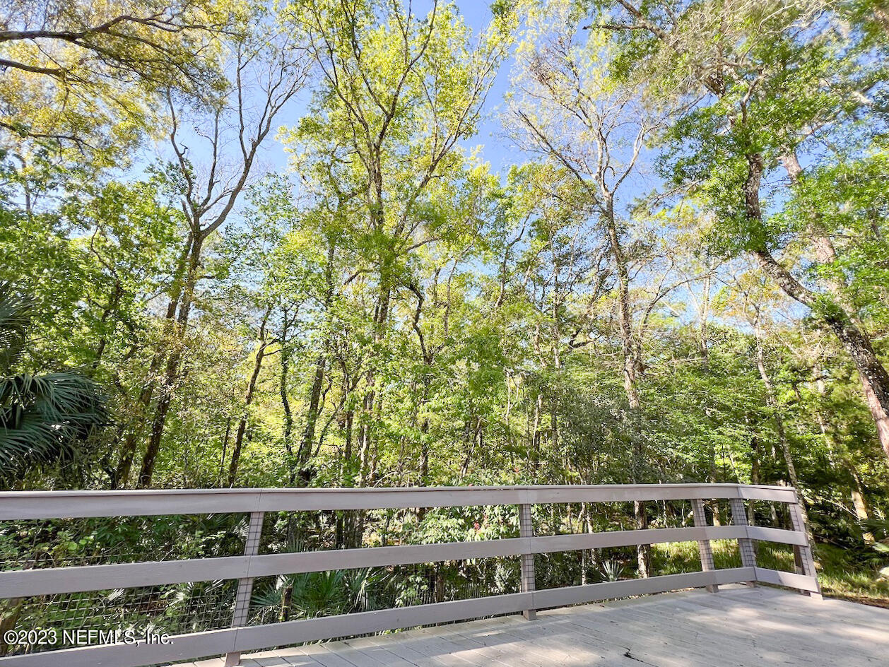 3589 Red Cloud Trail St. Augustine, FL 32086 - Photo 28 of 62 28 Red Cloud Tr