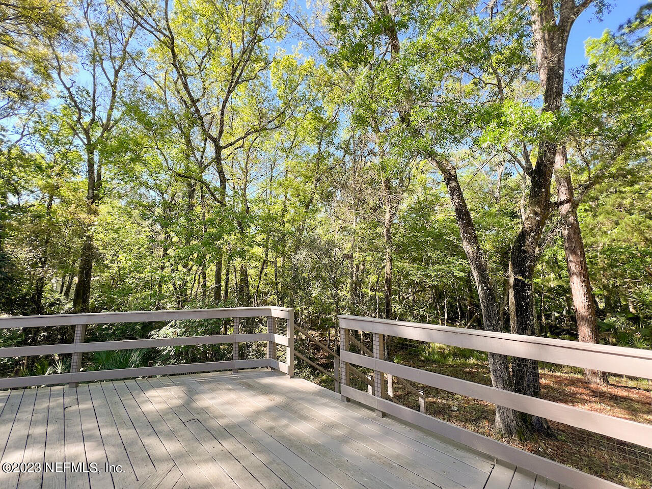 3589 Red Cloud Trail St. Augustine, FL 32086 - Photo 29 of 62 29 Red Cloud Tr