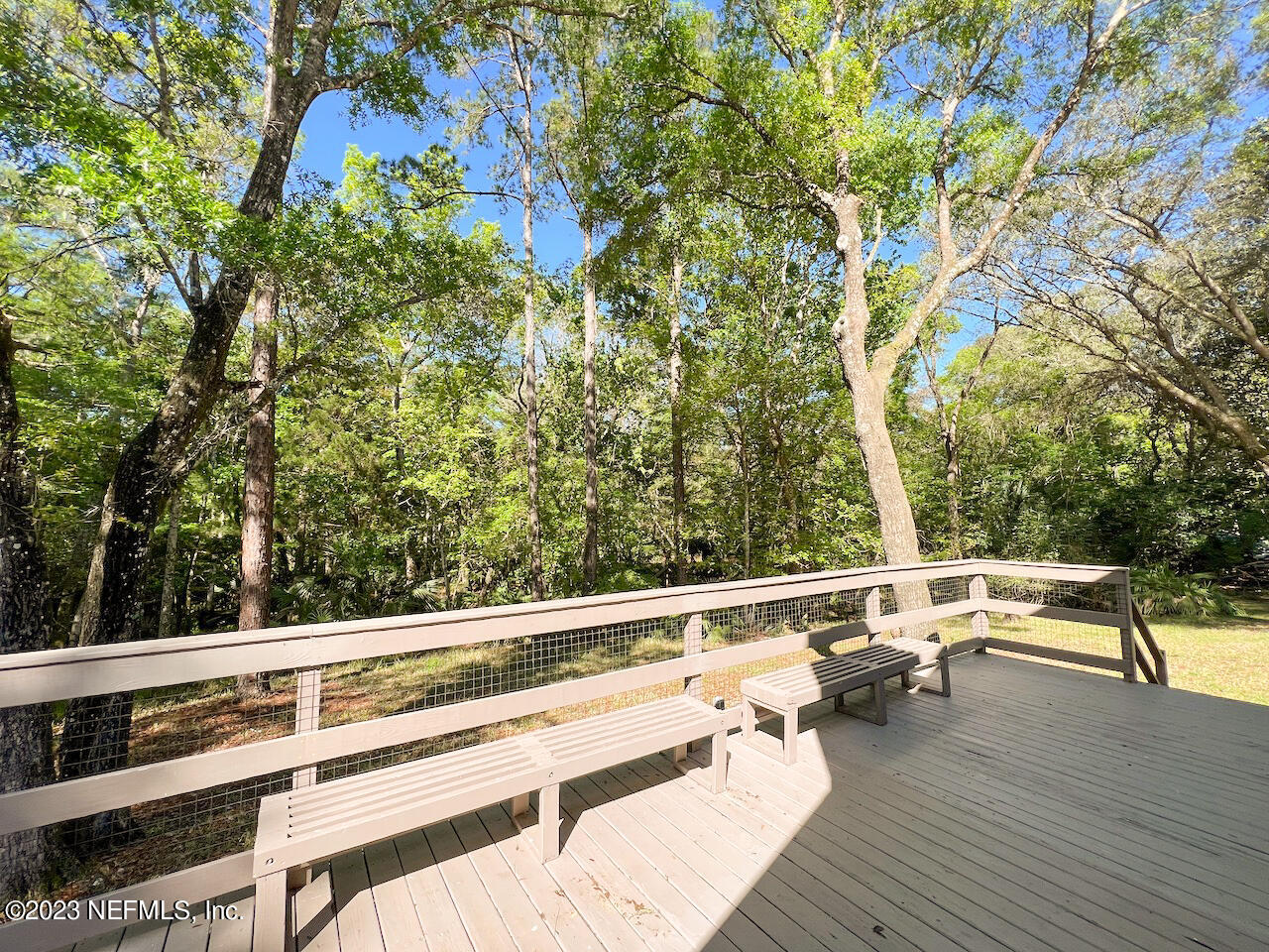 3589 Red Cloud Trail St. Augustine, FL 32086 - Photo 30 of 62 30 Red Cloud Tr