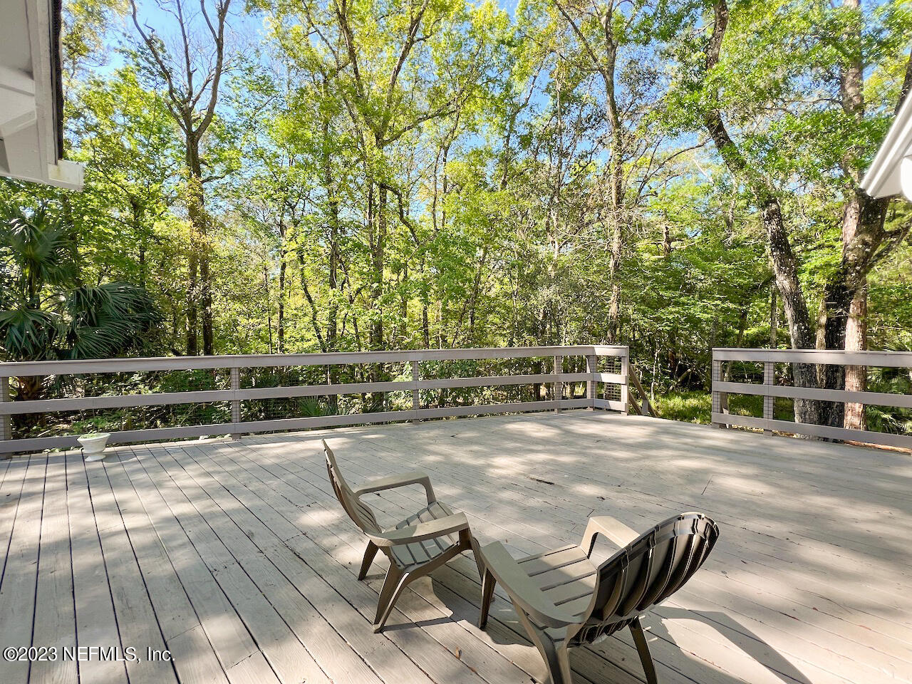 3589 Red Cloud Trail St. Augustine, FL 32086 - Photo 3 of 62 03 Red Cloud Tr