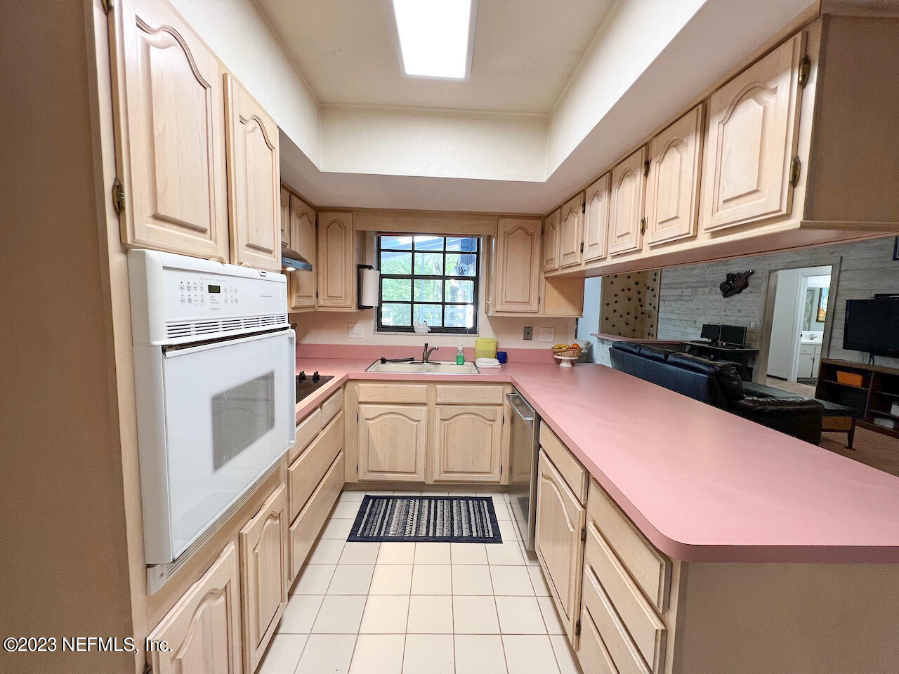 3589 Red Cloud Trail St. Augustine, FL 32086 - Photo 31 of 62 31 Red Cloud Tr