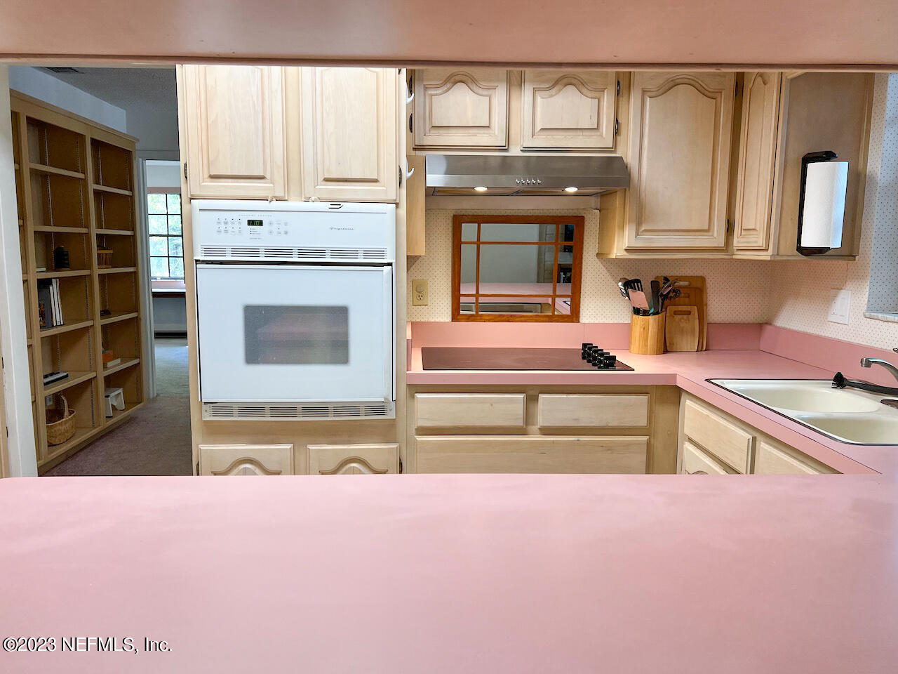 3589 Red Cloud Trail St. Augustine, FL 32086 - Photo 32 of 62 32 Red Cloud Tr