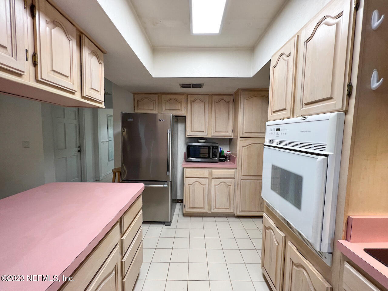 3589 Red Cloud Trail St. Augustine, FL 32086 - Photo 33 of 62 33 Red Cloud Tr