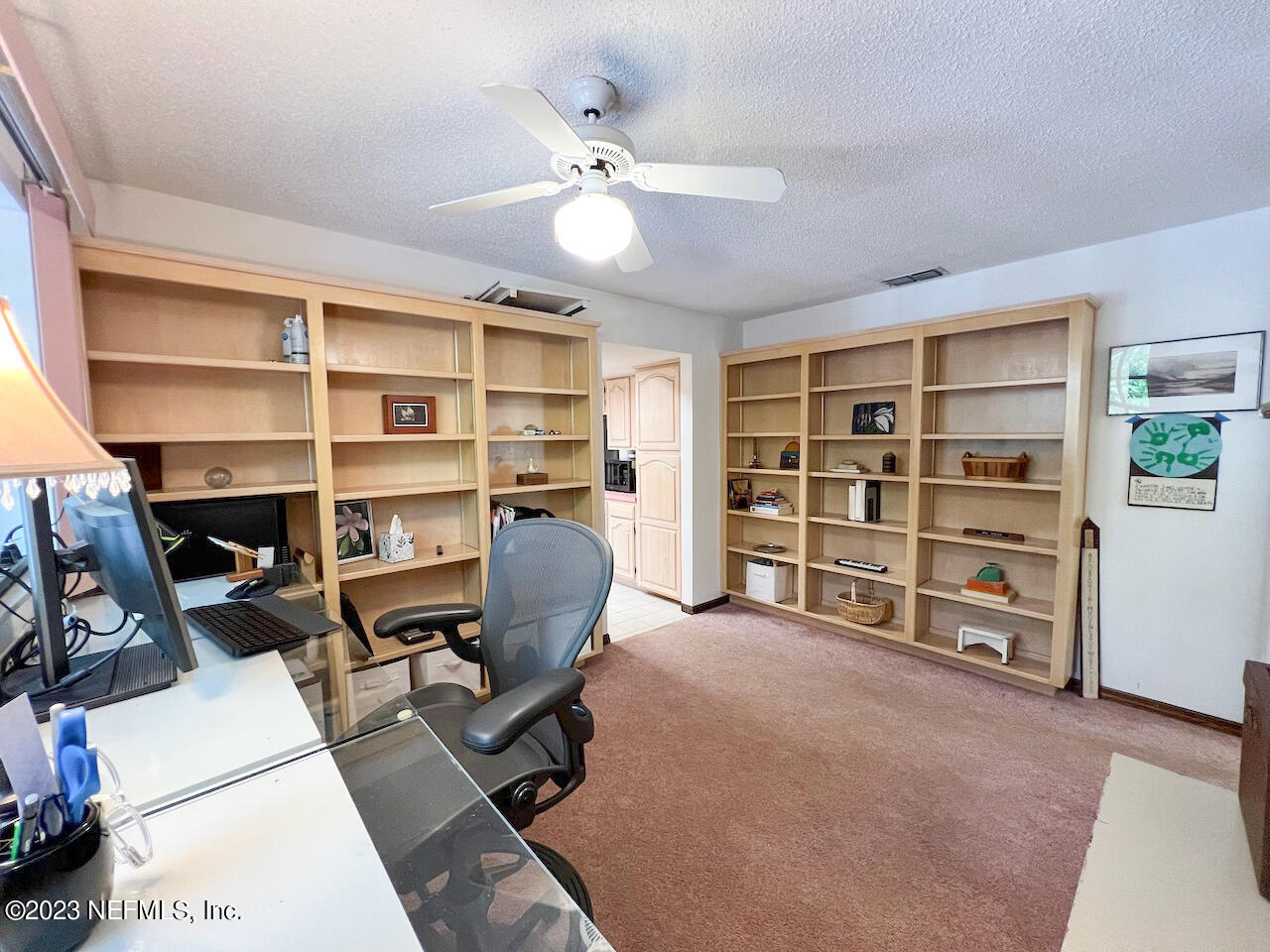 3589 Red Cloud Trail St. Augustine, FL 32086 - Photo 34 of 62 34 Red Cloud Tr