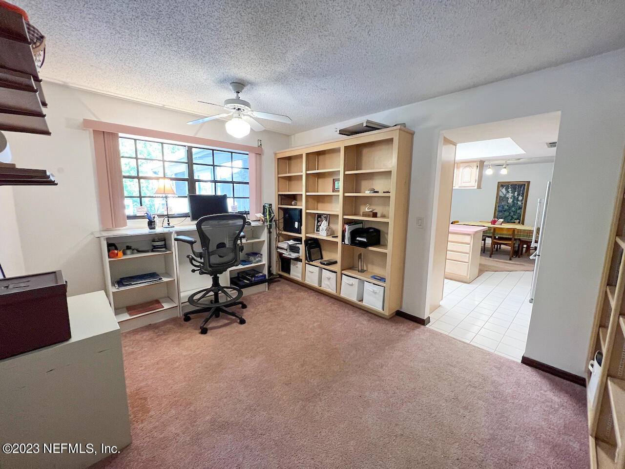 3589 Red Cloud Trail St. Augustine, FL 32086 - Photo 35 of 62 35 Red Cloud Tr