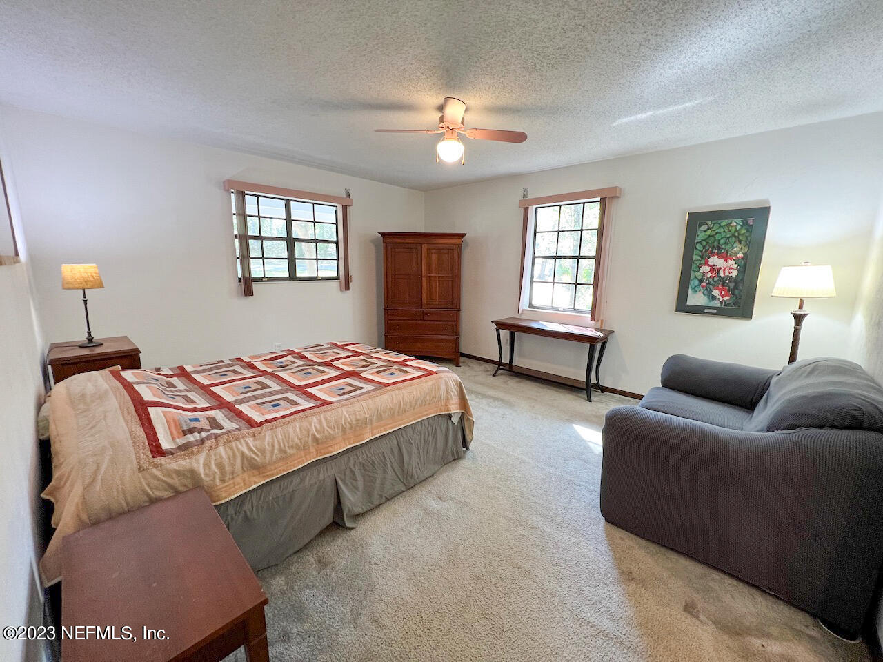 3589 Red Cloud Trail St. Augustine, FL 32086 - Photo 36 of 62 36 Red Cloud Tr