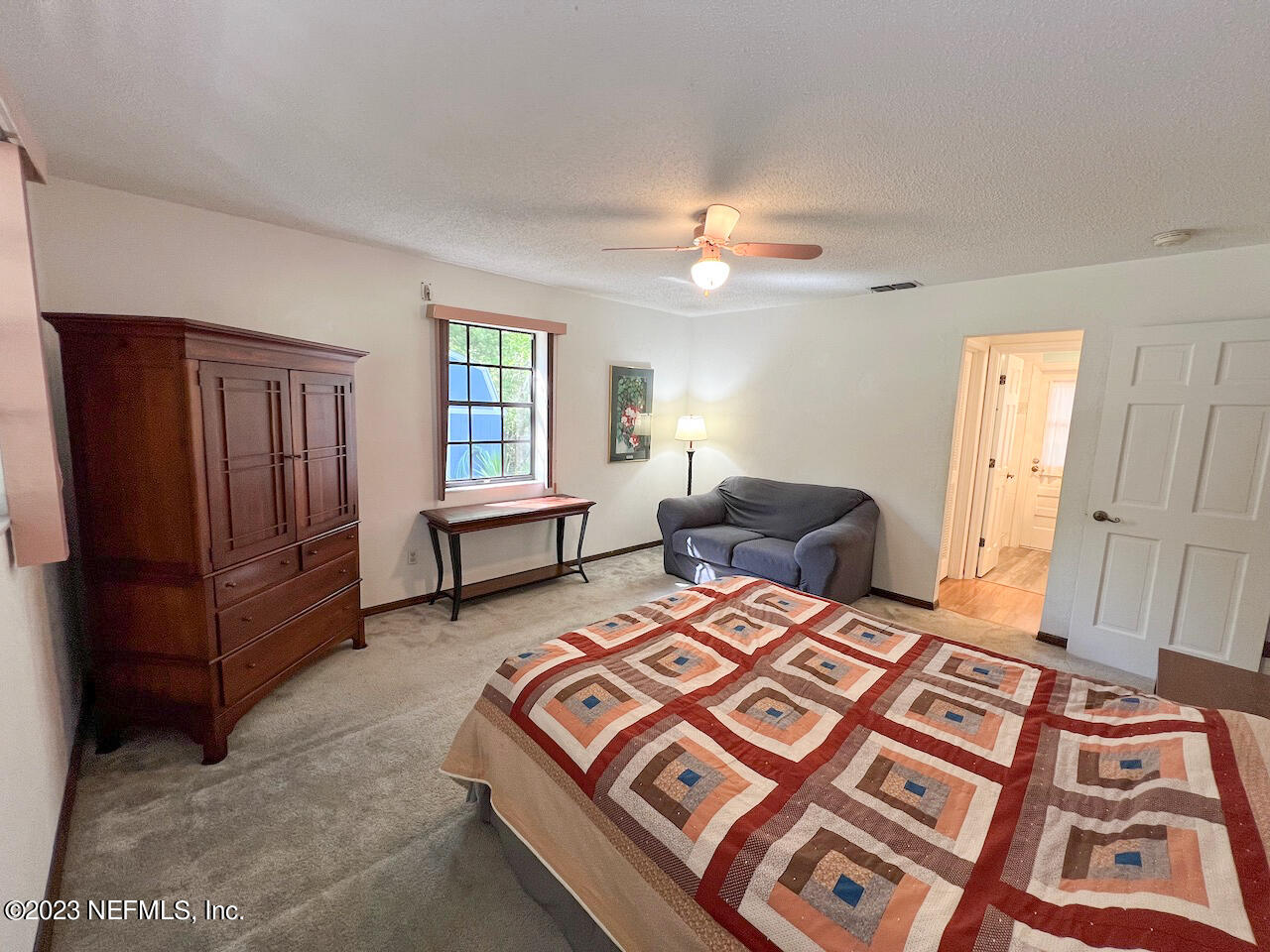 3589 Red Cloud Trail St. Augustine, FL 32086 - Photo 37 of 62 37 Red Cloud Tr