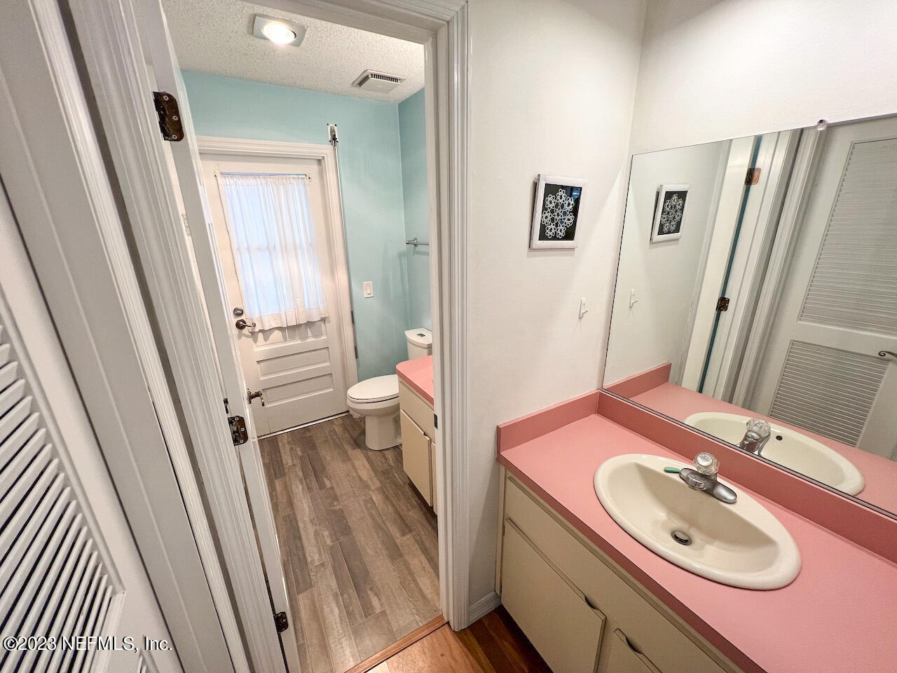 3589 Red Cloud Trail St. Augustine, FL 32086 - Photo 38 of 62 38 Red Cloud Tr