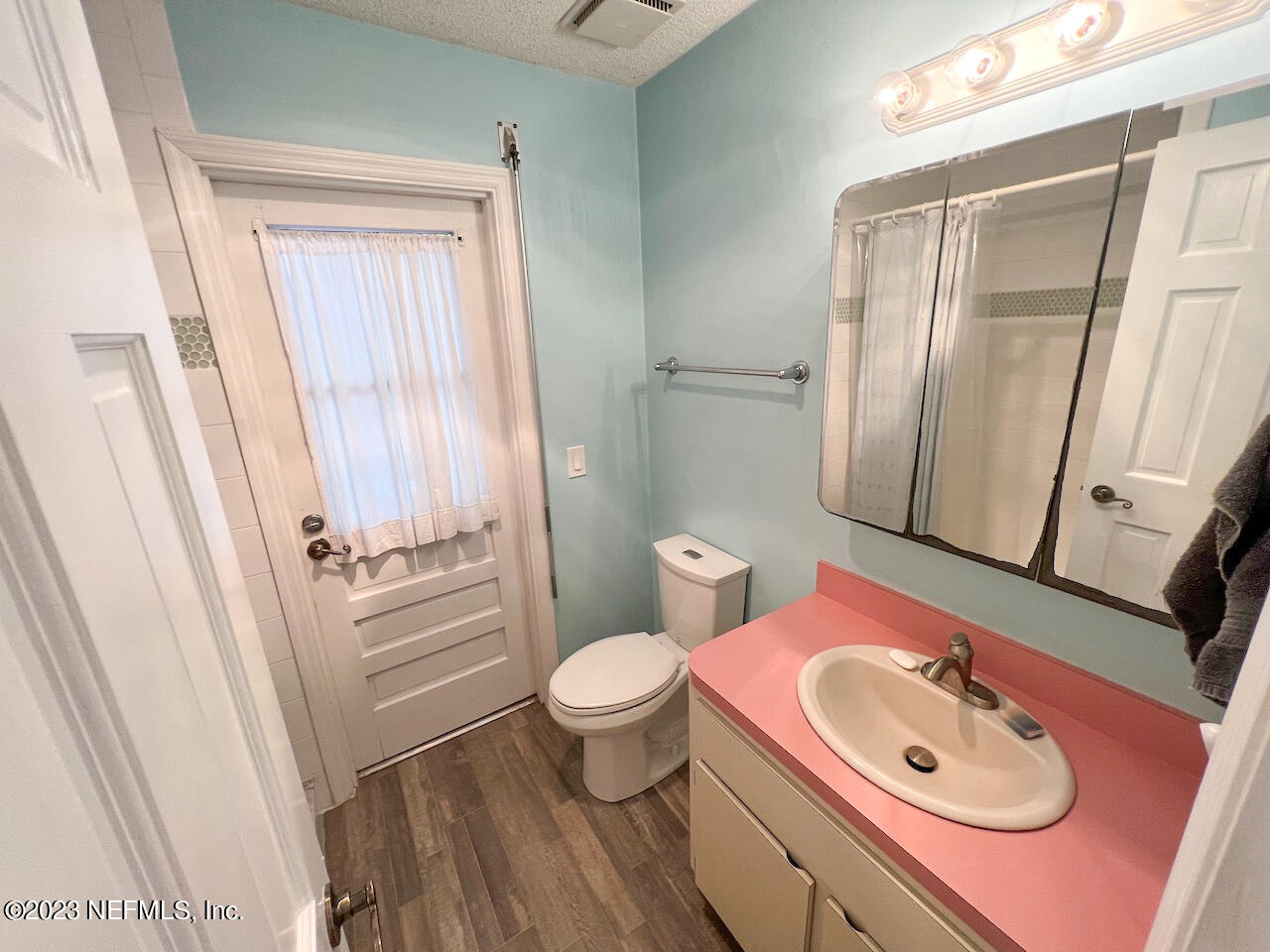 3589 Red Cloud Trail St. Augustine, FL 32086 - Photo 39 of 62 39 Red Cloud Tr