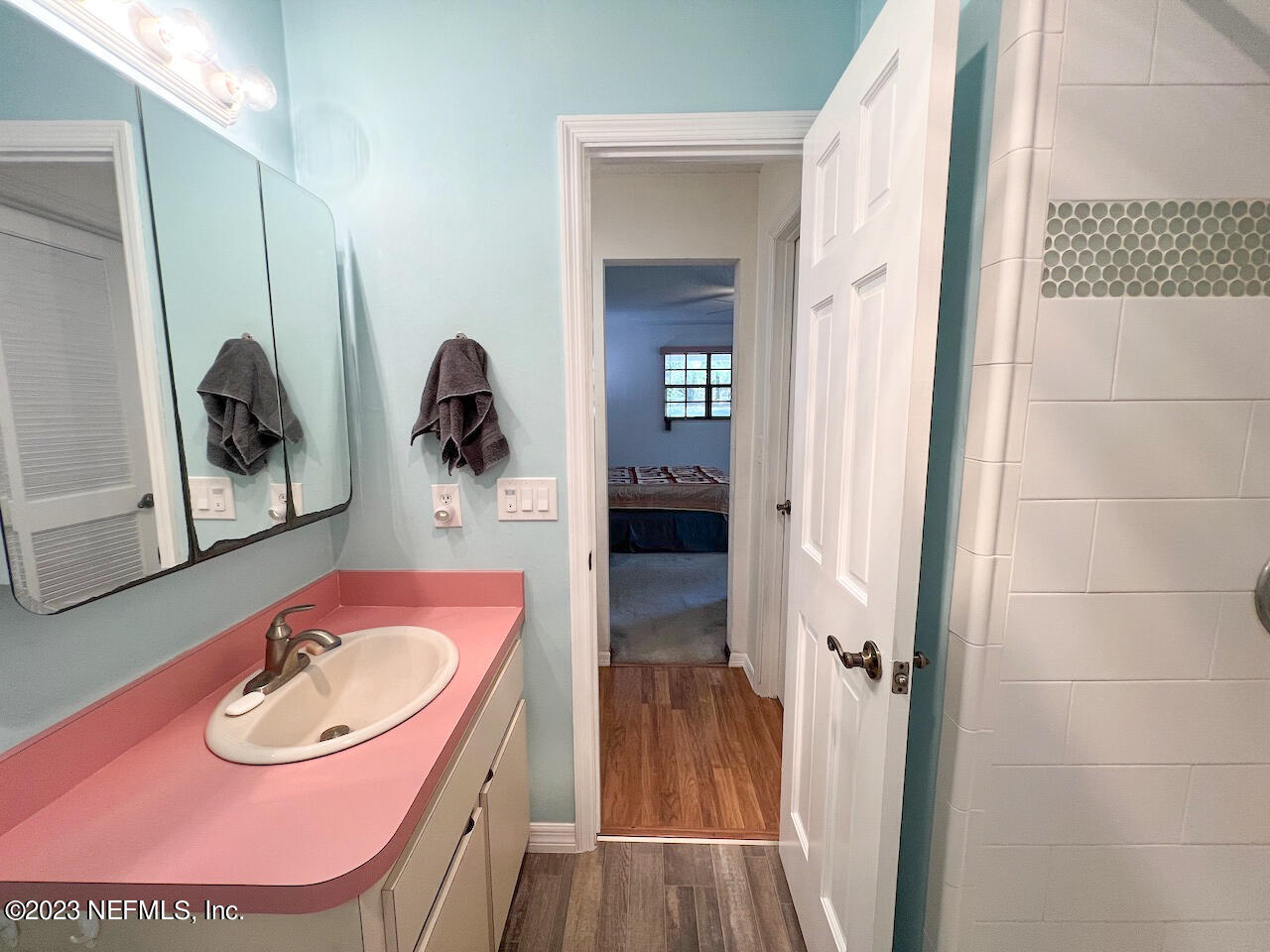 3589 Red Cloud Trail St. Augustine, FL 32086 - Photo 40 of 62 40 Red Cloud Tr