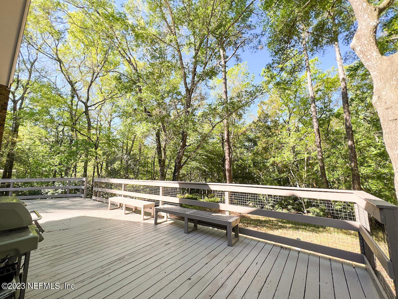 3589 Red Cloud Trail St. Augustine, FL 32086 - Photo 4 of 62 04 Red Cloud Tr