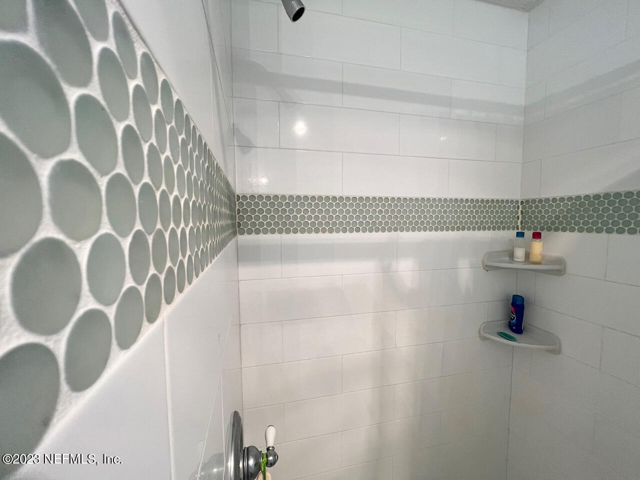 3589 Red Cloud Trail St. Augustine, FL 32086 - Photo 41 of 62 41 Red Cloud Tr