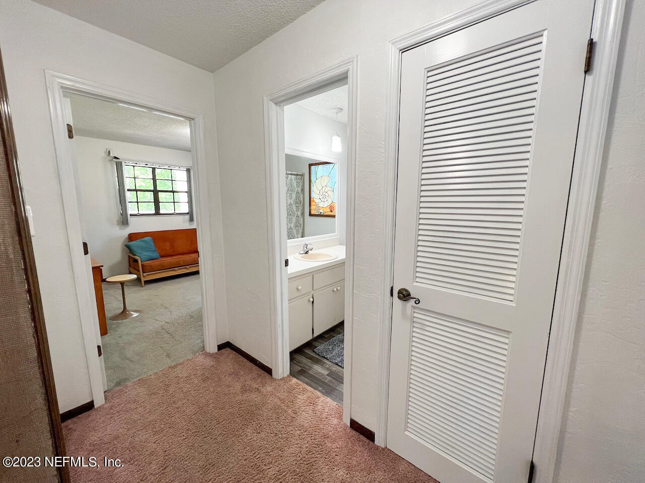 3589 Red Cloud Trail St. Augustine, FL 32086 - Photo 42 of 62 42 Red Cloud Tr