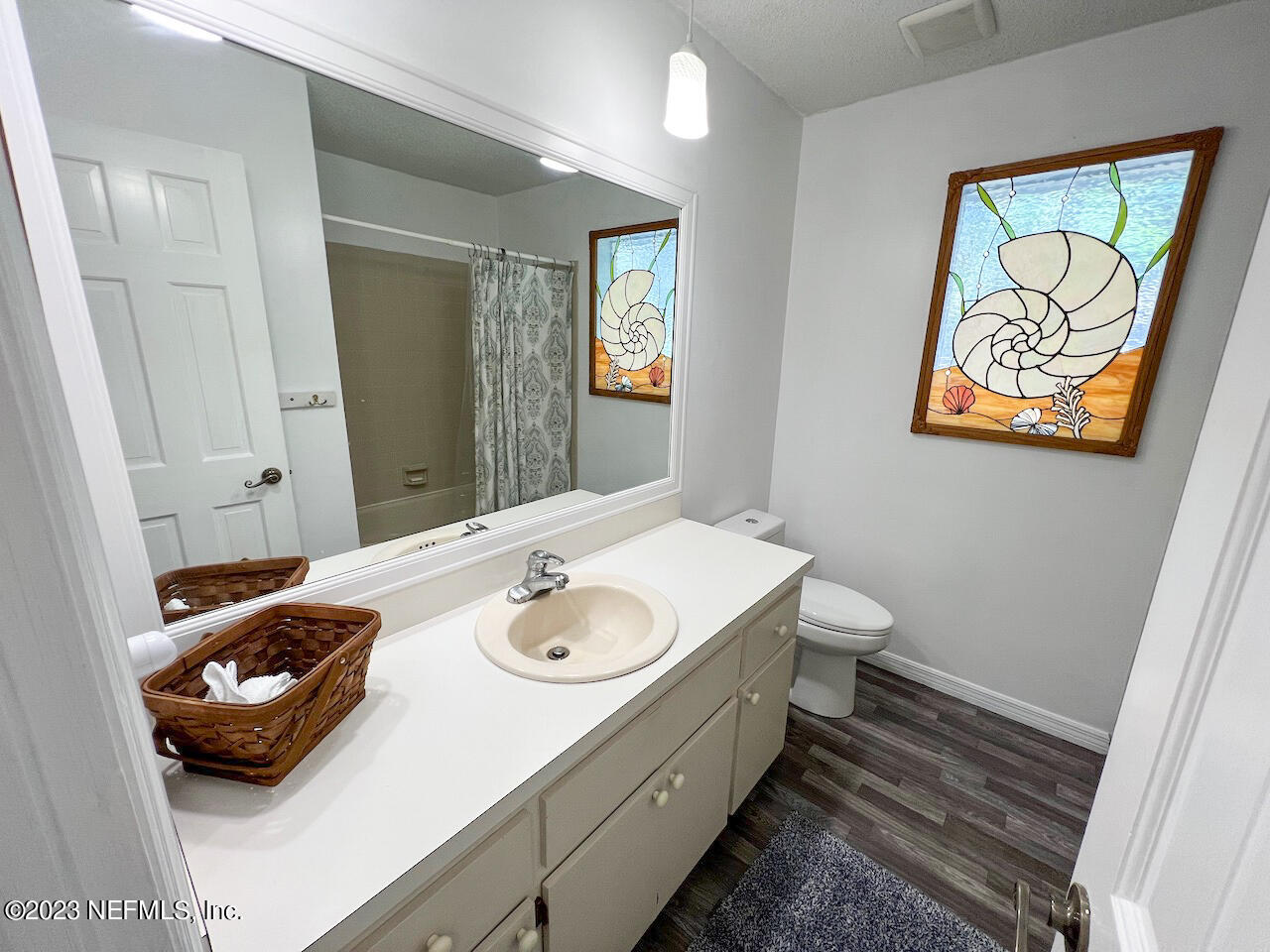 3589 Red Cloud Trail St. Augustine, FL 32086 - Photo 43 of 62 43 Red Cloud Tr