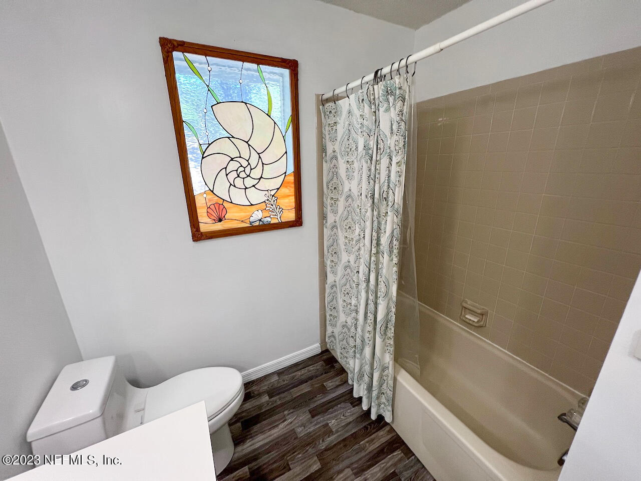 3589 Red Cloud Trail St. Augustine, FL 32086 - Photo 44 of 62 44 Red Cloud Tr