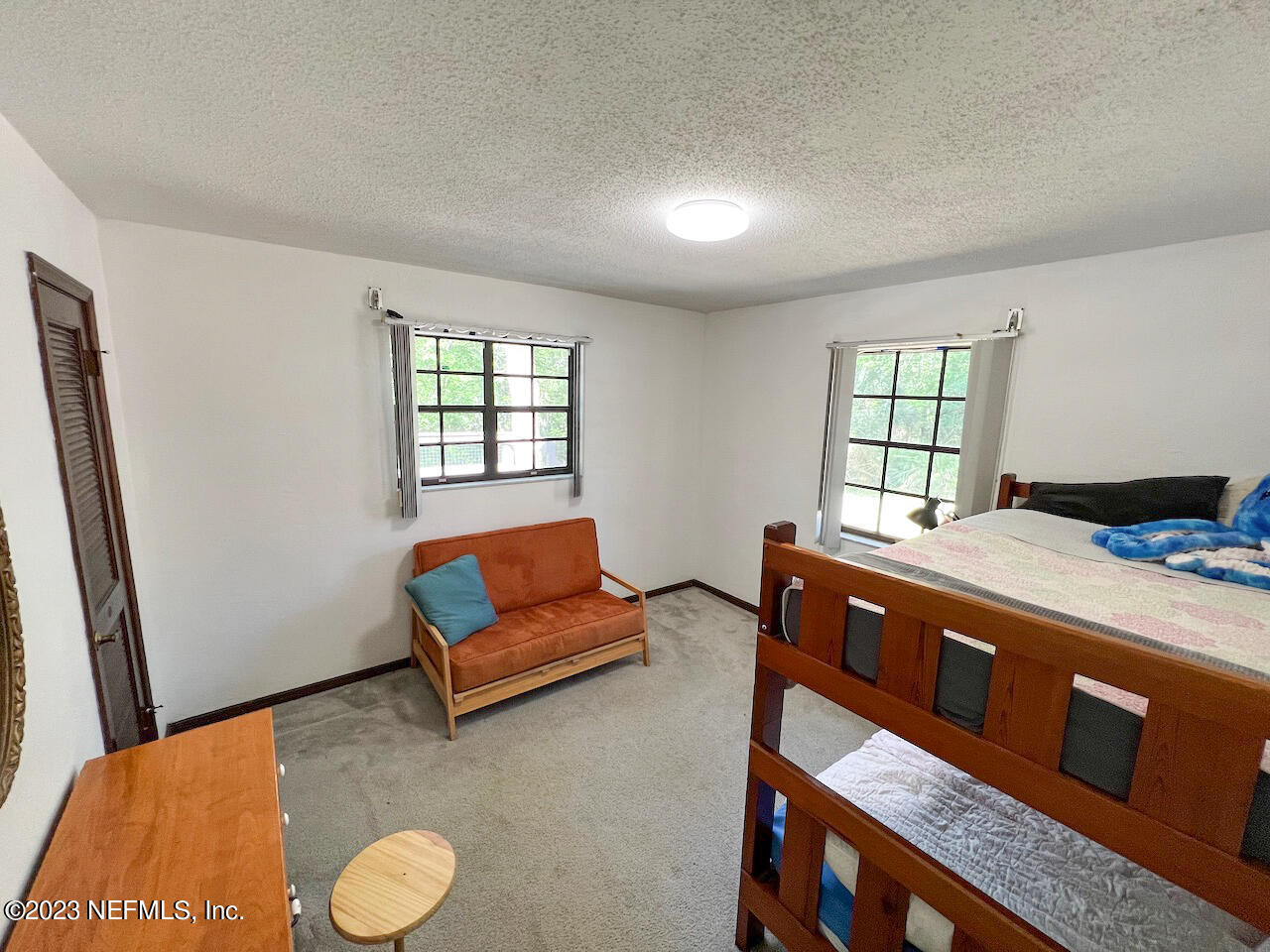 3589 Red Cloud Trail St. Augustine, FL 32086 - Photo 45 of 62 45 Red Cloud Tr