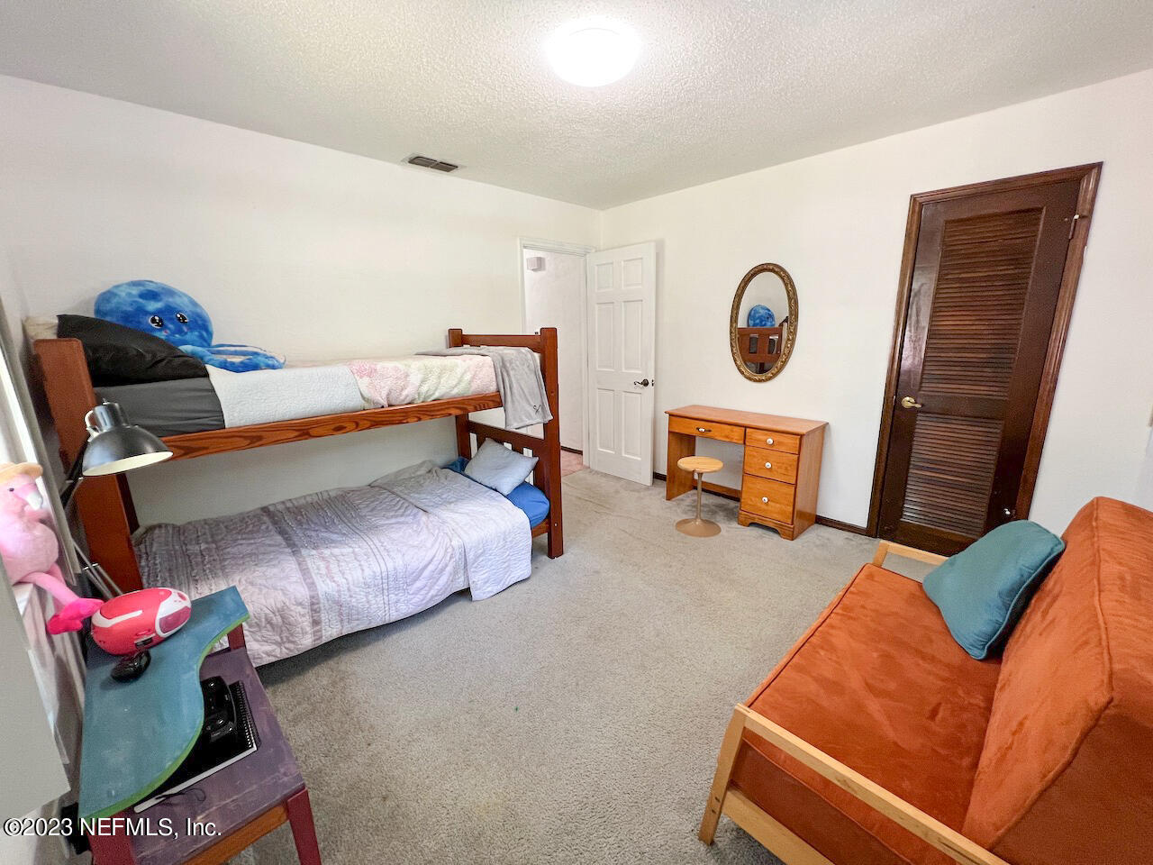 3589 Red Cloud Trail St. Augustine, FL 32086 - Photo 46 of 62 46 Red Cloud Tr