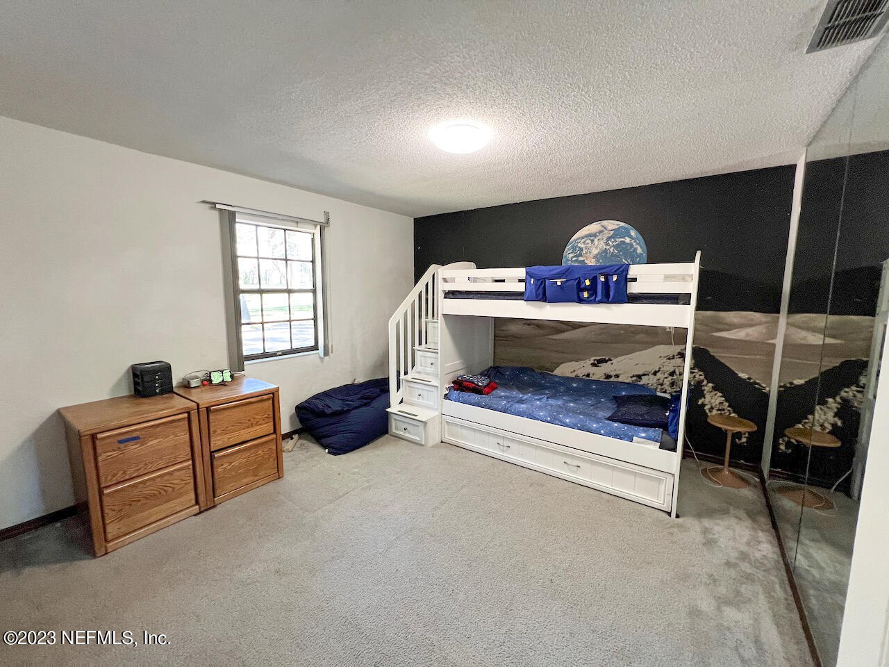 3589 Red Cloud Trail St. Augustine, FL 32086 - Photo 47 of 62 47 Red Cloud Tr