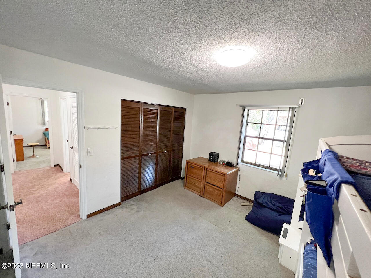 3589 Red Cloud Trail St. Augustine, FL 32086 - Photo 48 of 62 48 Red Cloud Tr