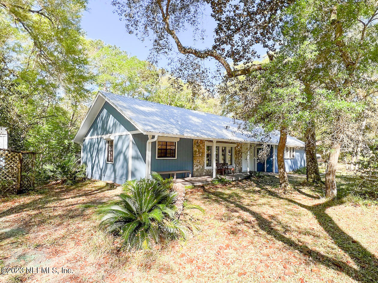 3589 Red Cloud Trail St. Augustine, FL 32086 - Photo 49 of 62 49 Red Cloud Tr