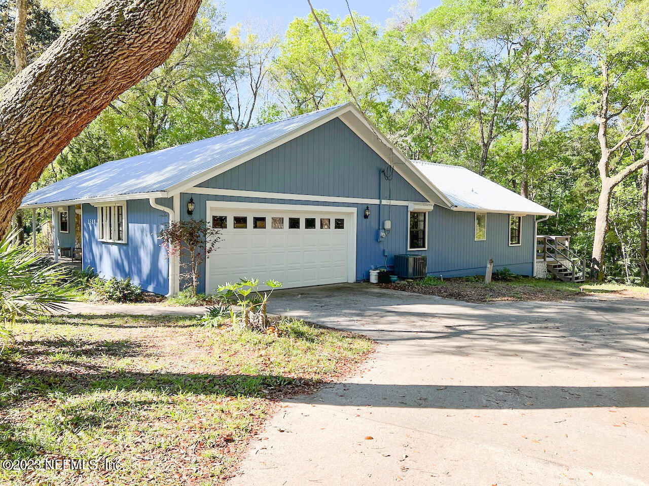 3589 Red Cloud Trail St. Augustine, FL 32086 - Photo 50 of 62 50 Red Cloud Tr