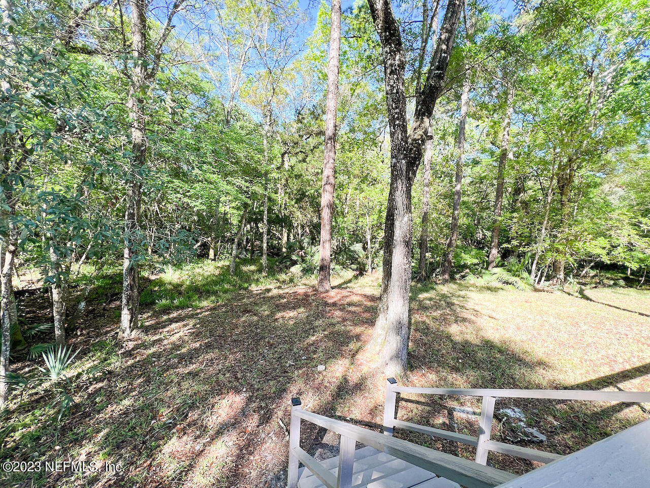 3589 Red Cloud Trail St. Augustine, FL 32086 - Photo 5 of 62 05 Red Cloud Tr