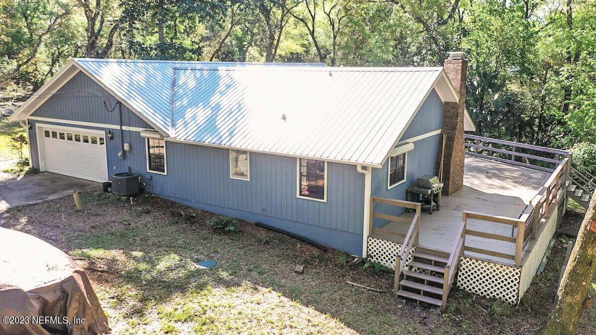 3589 Red Cloud Trail St. Augustine, FL 32086 - Photo 51 of 62 51 Red Cloud Tr