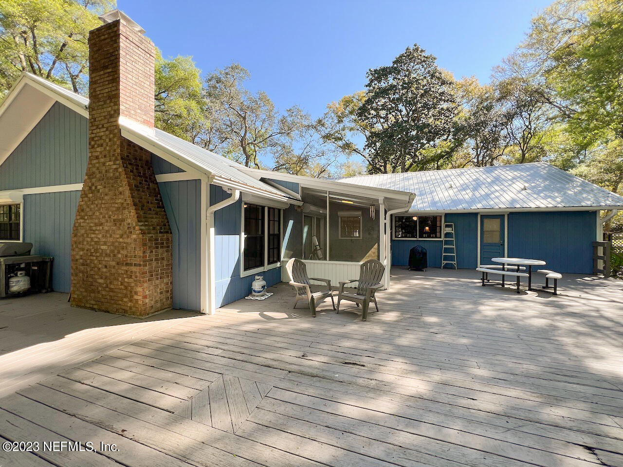 3589 Red Cloud Trail St. Augustine, FL 32086 - Photo 52 of 62 52 Red Cloud Tr