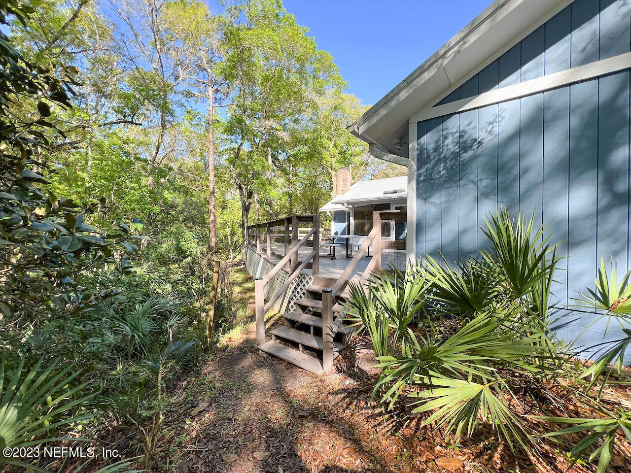 3589 Red Cloud Trail St. Augustine, FL 32086 - Photo 53 of 62 53 Red Cloud Tr