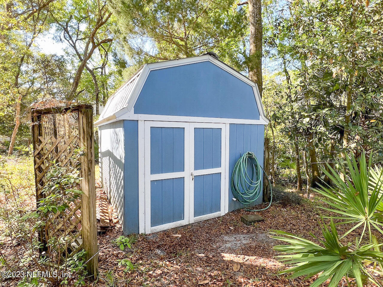 3589 Red Cloud Trail St. Augustine, FL 32086 - Photo 54 of 62 54 Red Cloud Tr