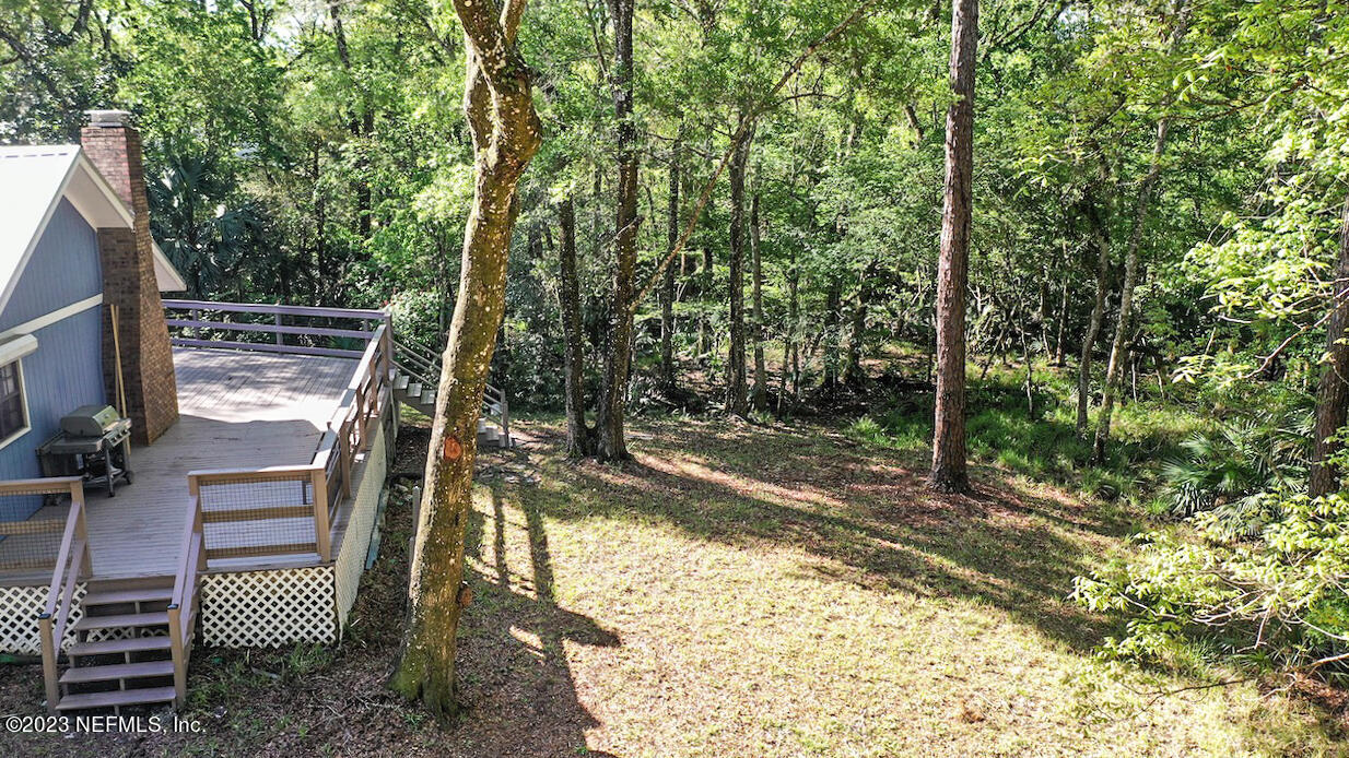 3589 Red Cloud Trail St. Augustine, FL 32086 - Photo 55 of 62 55 Red Cloud Tr