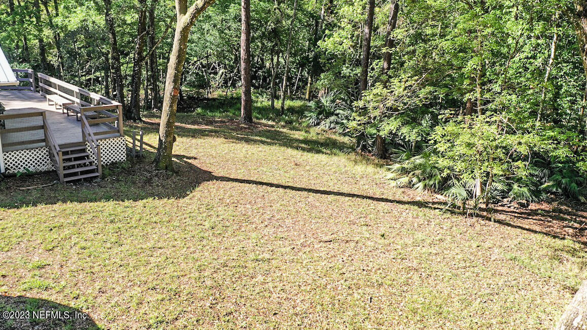 3589 Red Cloud Trail St. Augustine, FL 32086 - Photo 56 of 62 56 Red Cloud Tr