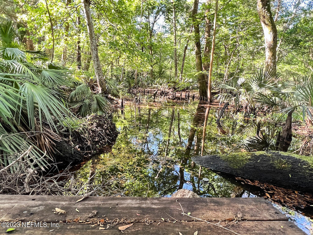 3589 Red Cloud Trail St. Augustine, FL 32086 - Photo 57 of 62 57 Red Cloud Tr