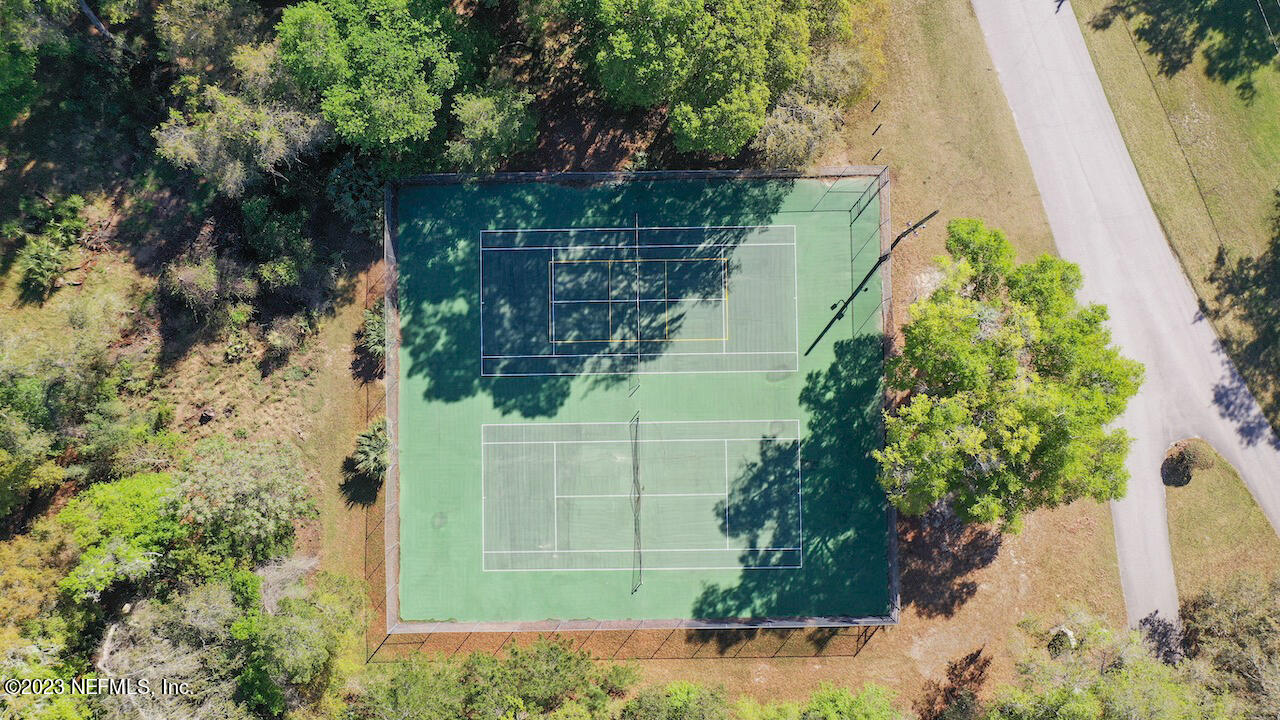 3589 Red Cloud Trail St. Augustine, FL 32086 - Photo 61 of 62 60 Red Cloud Tr