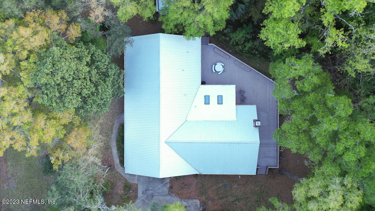 3589 Red Cloud Trail St. Augustine, FL 32086 - Photo 7 of 62 07 Red Cloud Tr