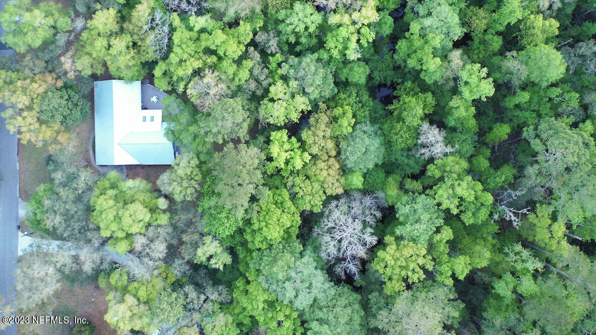 3589 Red Cloud Trail St. Augustine, FL 32086 - Photo 8 of 62 08 Red Cloud Tr